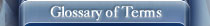 Glossary of Terms