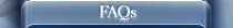FAQs