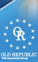 Old Republic