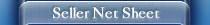 Seller Net Sheet