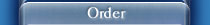 Order