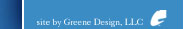 www.GreeneDesign.net