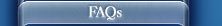 FAQs