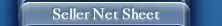 Seller Net Sheet